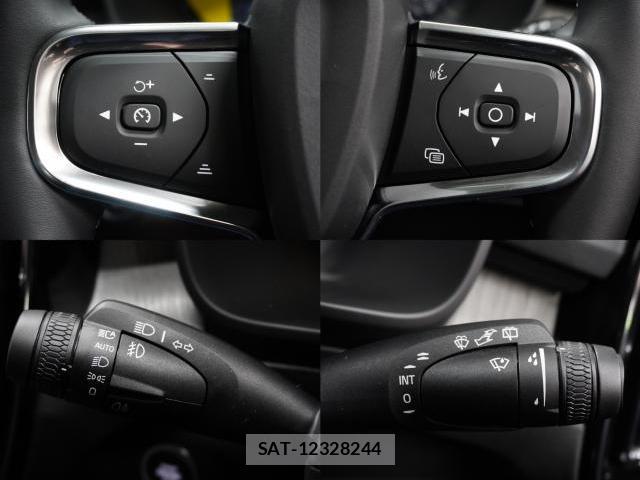 Volvo XC40 2026-03 7813717-10