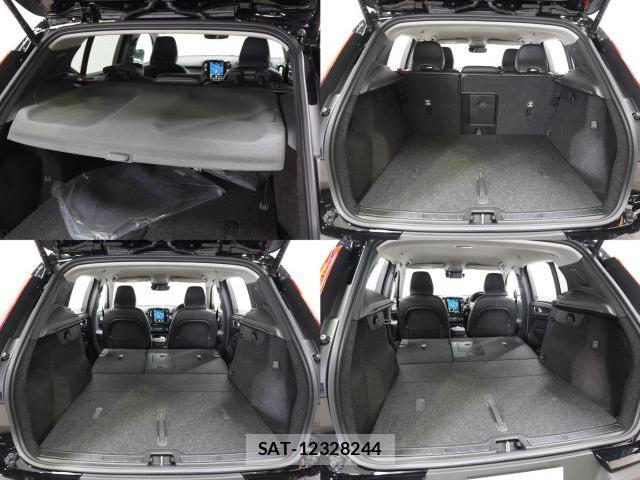 Volvo XC40 2026-03 7813717-15
