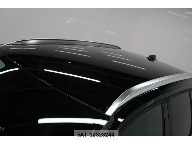 Volvo XC40 2026-03 7813717-16