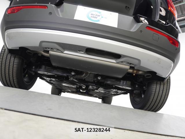 Volvo XC40 2026-03 7813717-17