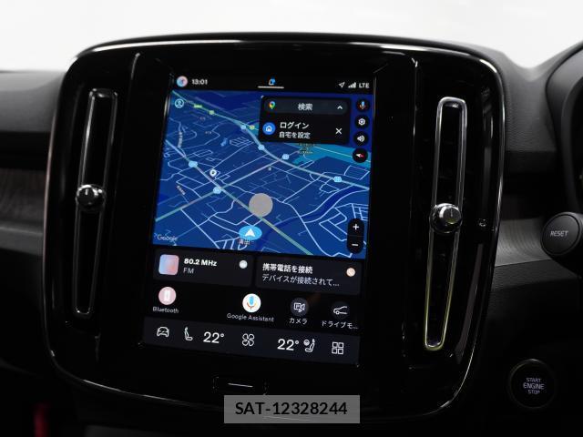 Volvo XC40 2026-03 7813717-5