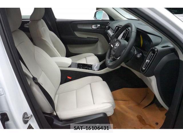 Volvo XC40 2026-03 7813719-10