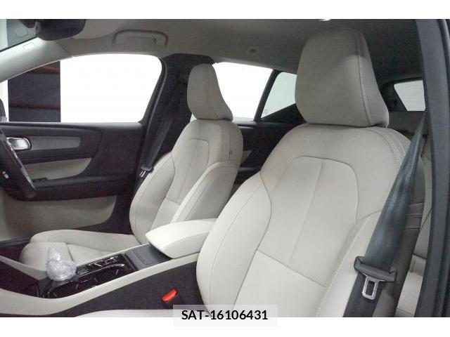 Volvo XC40 2026-03 7813719-11