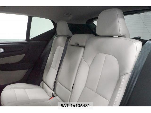 Volvo XC40 2026-03 7813719-12