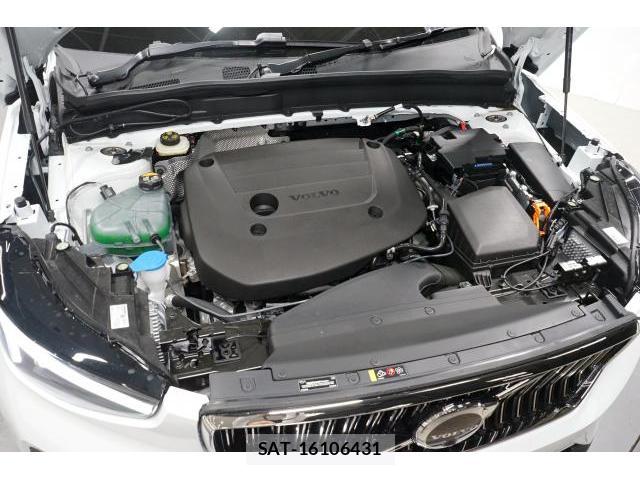 Volvo XC40 2026-03 7813719-16