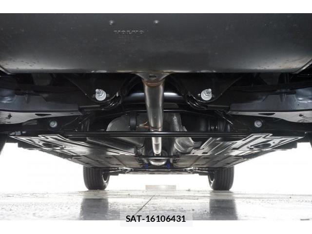 Volvo XC40 2026-03 7813719-17