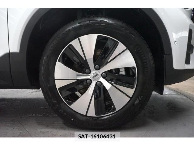 Volvo XC40 2026-03 7813719-18
