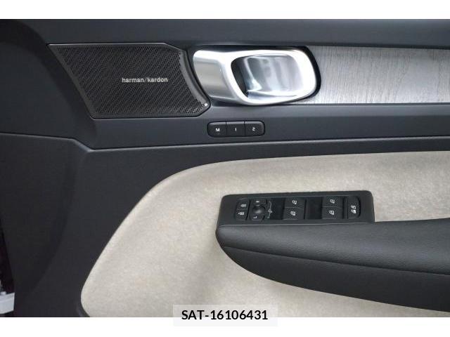 Volvo XC40 2026-03 7813719-8