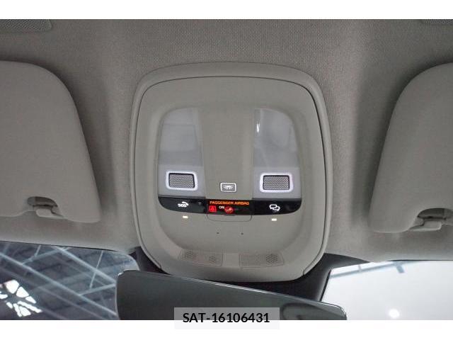 Volvo XC40 2026-03 7813719-9