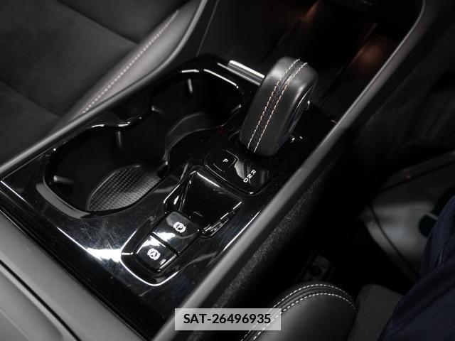 Volvo XC40 2021-05 7813734-10