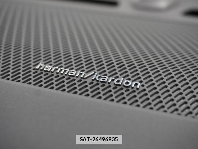 Volvo XC40 2021-05 7813734-11