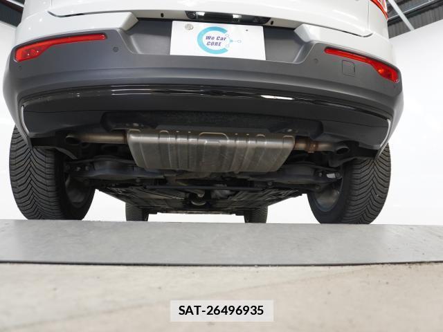 Volvo XC40 2021-05 7813734-16