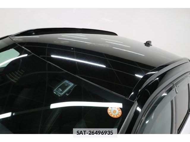 Volvo XC40 2021-05 7813734-17