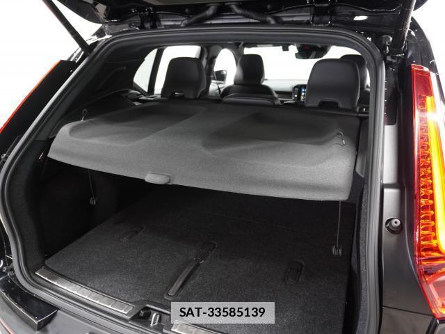 Volvo XC40 2021-03 7813739-15