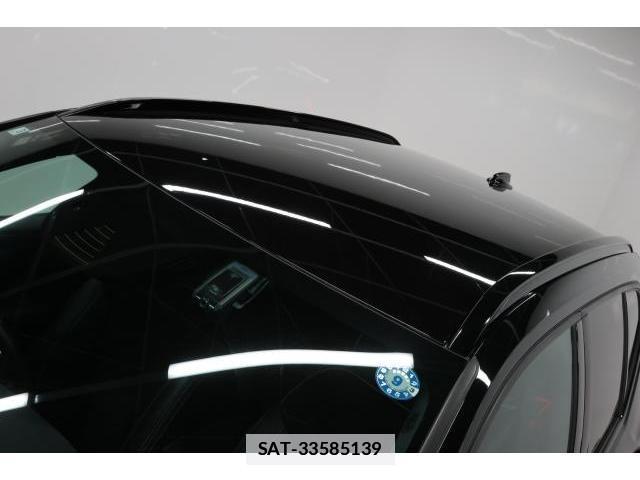 Volvo XC40 2021-03 7813739-16
