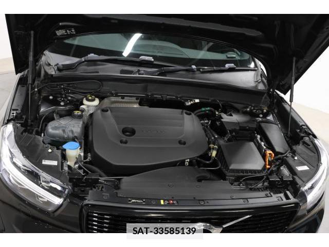 Volvo XC40 2021-03 7813739-17