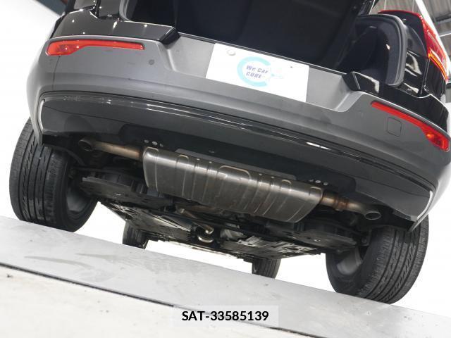 Volvo XC40 2021-03 7813739-18