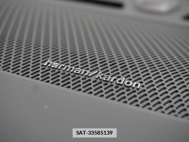 Volvo XC40 2021-03 7813739-7