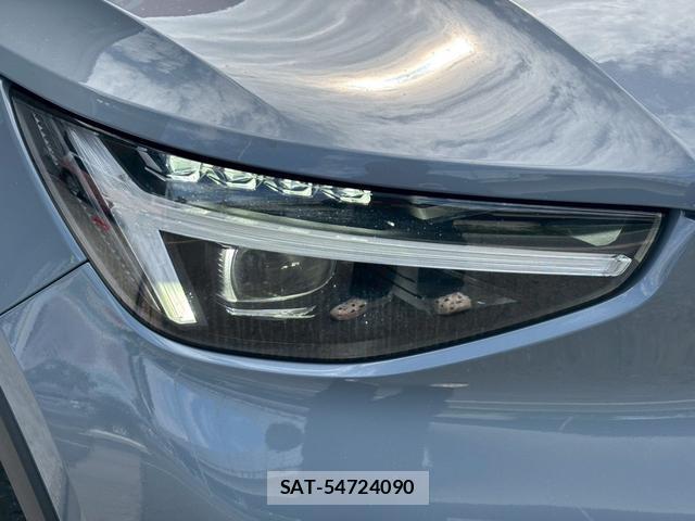 Volvo XC40 2022-11 7813875-1