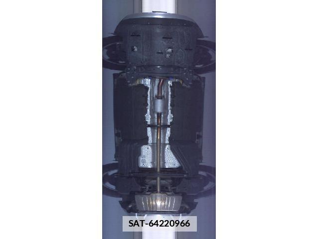 Volvo XC40 2021-05 7814951-9