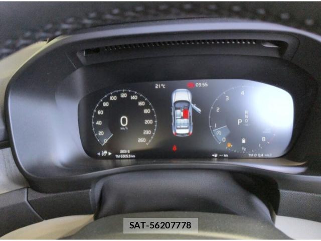 Volvo XC40 2022-01 7816424-3