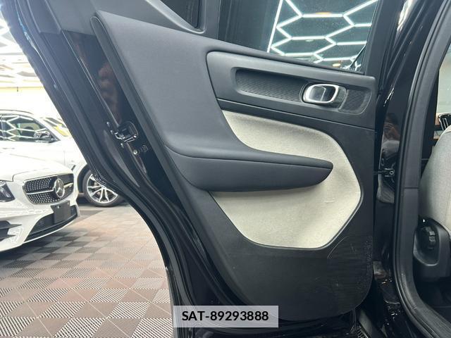 Volvo XC40 2019-12 7816932-14