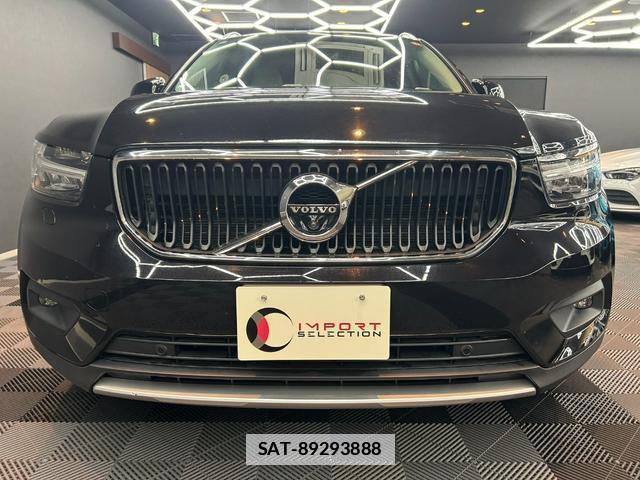 Volvo XC40 2019-12 7816932-6