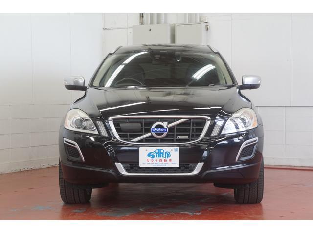 Volvo XC60 2012-12 7813572-1