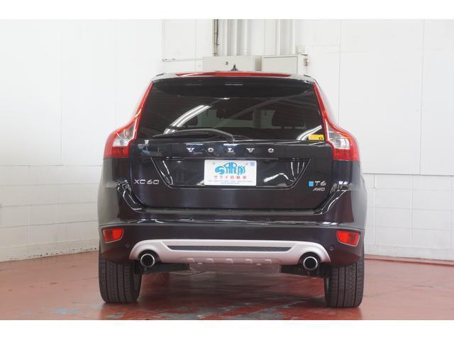 Volvo XC60 2012-12 7813572-10