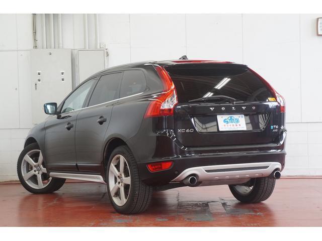 Volvo XC60 2012-12 7813572-11