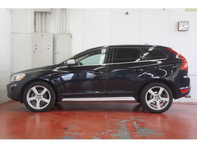 Volvo XC60 2012-12 7813572-12