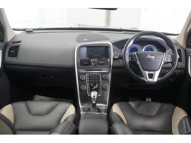Volvo XC60 2012-12 7813572-13