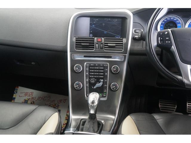 Volvo XC60 2012-12 7813572-14
