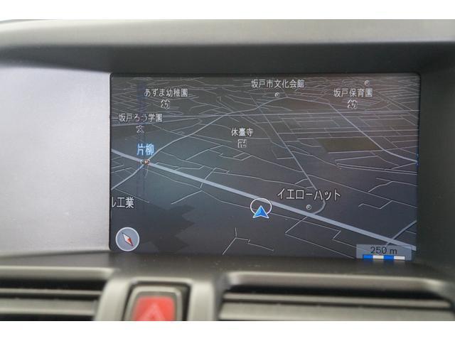 Volvo XC60 2012-12 7813572-15