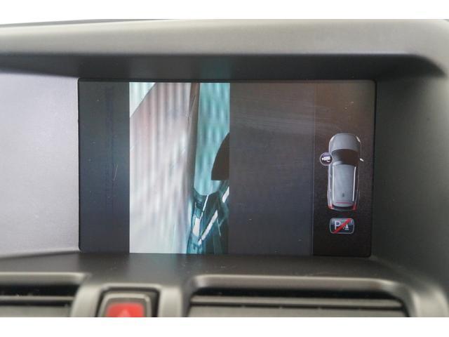 Volvo XC60 2012-12 7813572-17