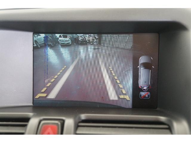 Volvo XC60 2012-12 7813572-18