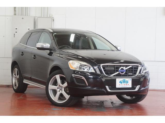 Volvo XC60 2012-12 7813572-2