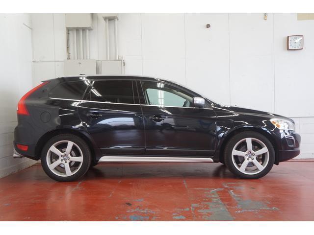 Volvo XC60 2012-12 7813572-3