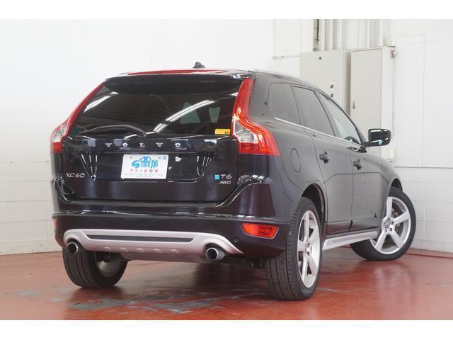 Volvo XC60 2012-12 7813572-4
