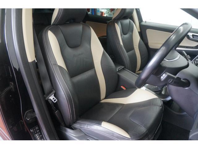 Volvo XC60 2012-12 7813572-5