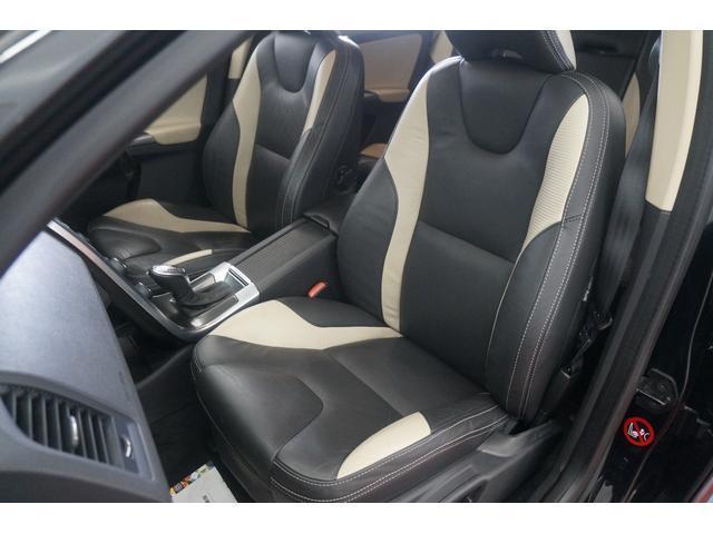 Volvo XC60 2012-12 7813572-6