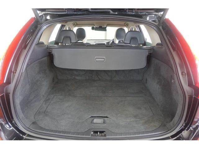 Volvo XC60 2012-12 7813572-8