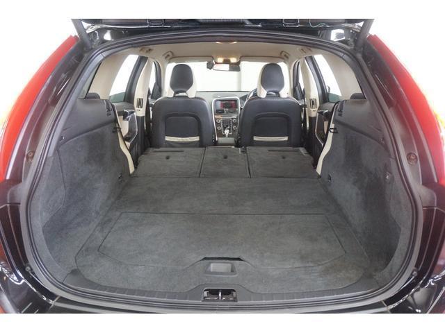 Volvo XC60 2012-12 7813572-9