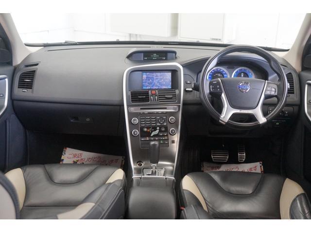 Volvo XC60 2010-06 7813575-13