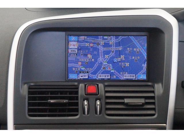 Volvo XC60 2010-06 7813575-15