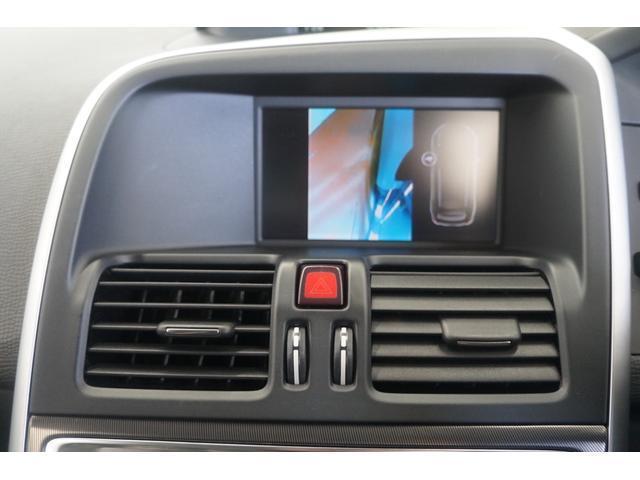 Volvo XC60 2010-06 7813575-16