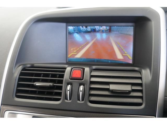 Volvo XC60 2010-06 7813575-17