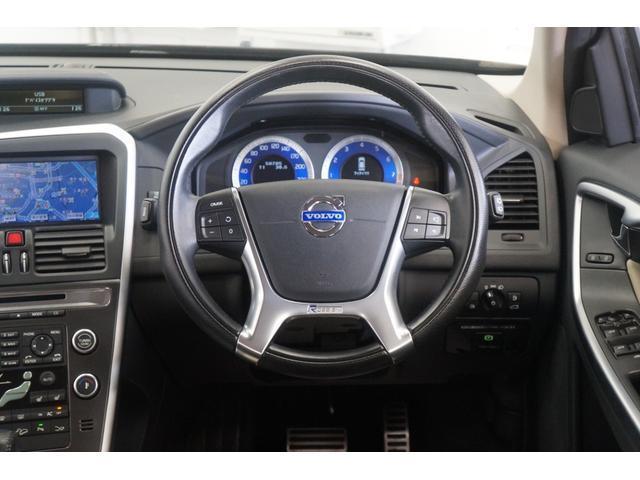 Volvo XC60 2010-06 7813575-18