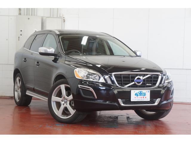 Volvo XC60 2010-06 7813575-2