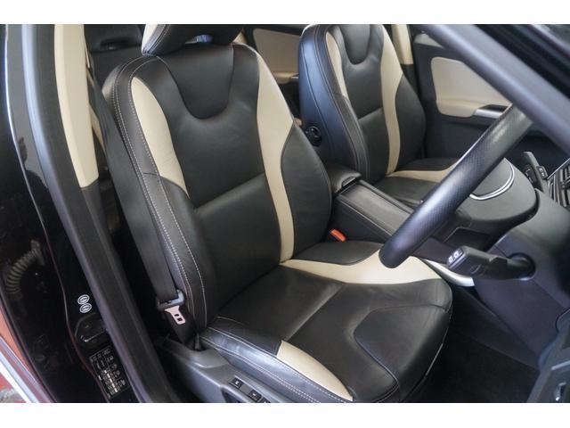 Volvo XC60 2010-06 7813575-5